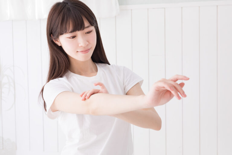 脱毛の口コミ徹底比較